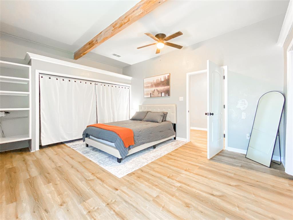 2466 Garfield Avenue - Photo 28
