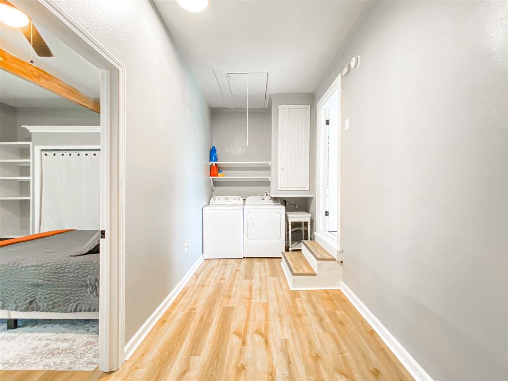 2466 Garfield Avenue - Photo 29
