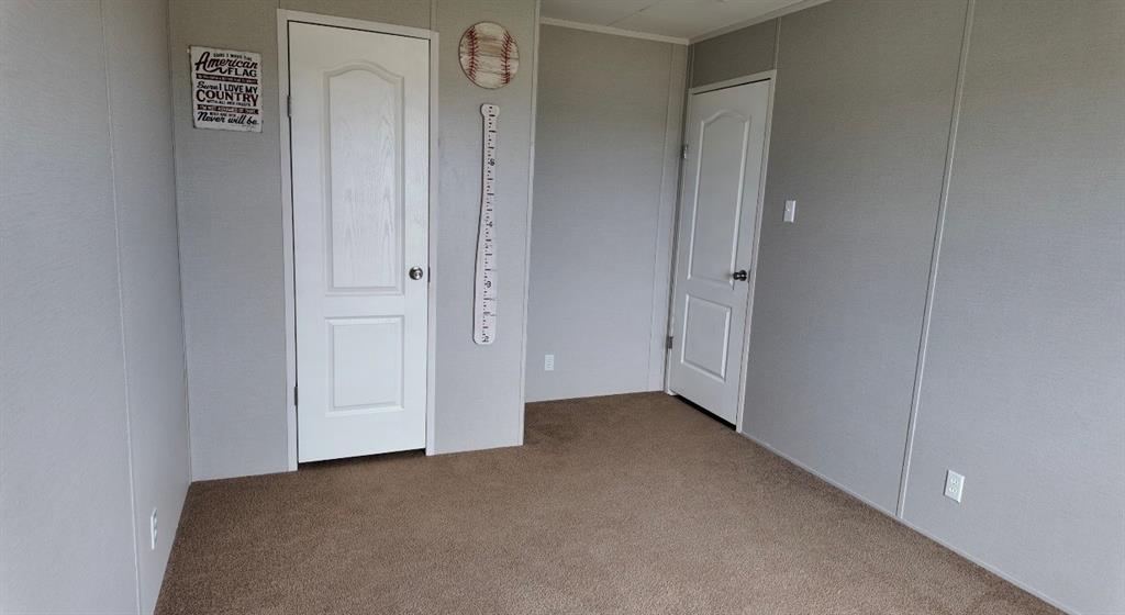 2315 CR 472 - Photo 12