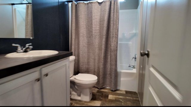 Photo 16