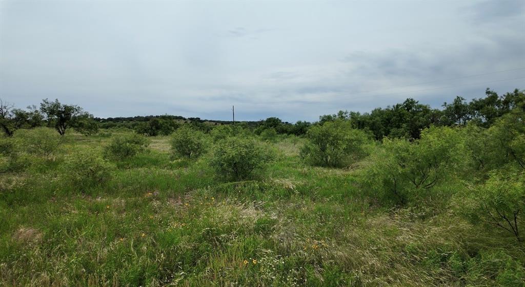 2315 CR 472 - Photo 22