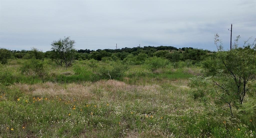 2315 CR 472 - Photo 24