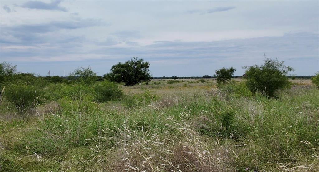 2315 CR 472 - Photo 28