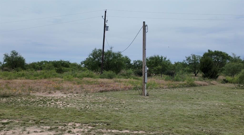 2315 CR 472 - Photo 29