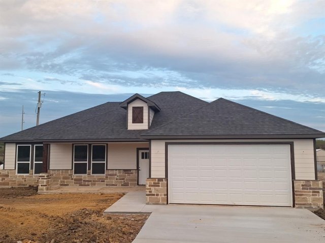 4181 County Road 401