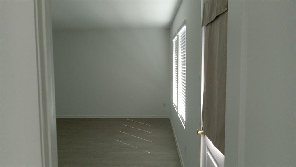 1201 Calamian Drive - Photo 12