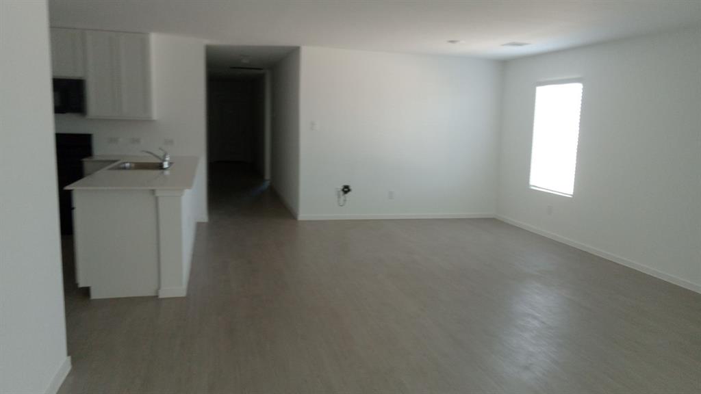 1201 Calamian Drive - Photo 13
