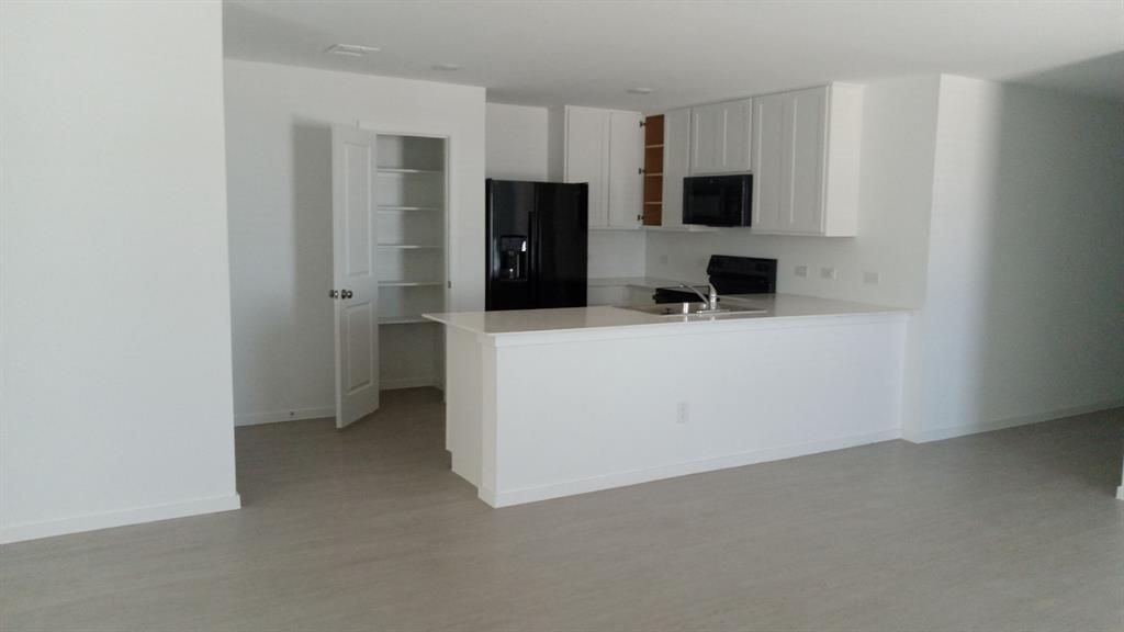 1201 Calamian Drive - Photo 14