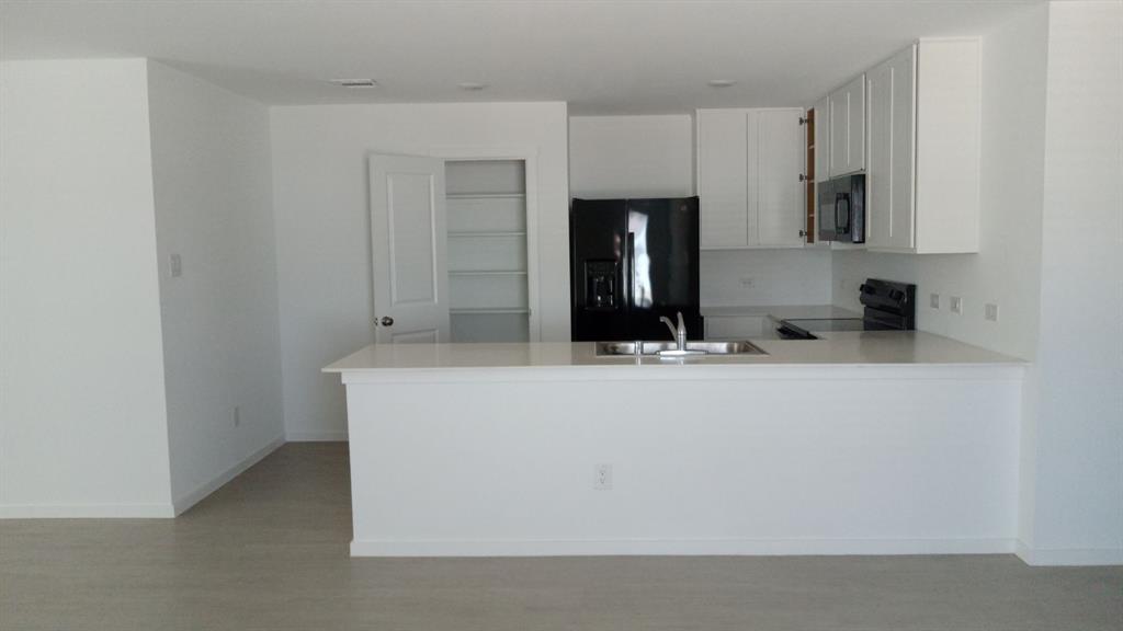 1201 Calamian Drive - Photo 15
