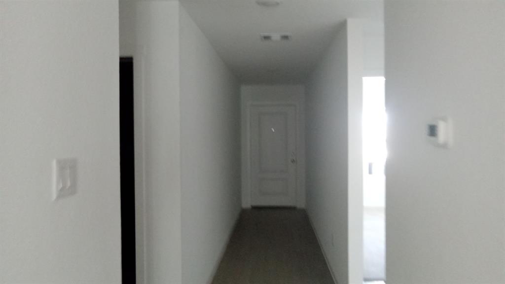 1201 Calamian Drive - Photo 18