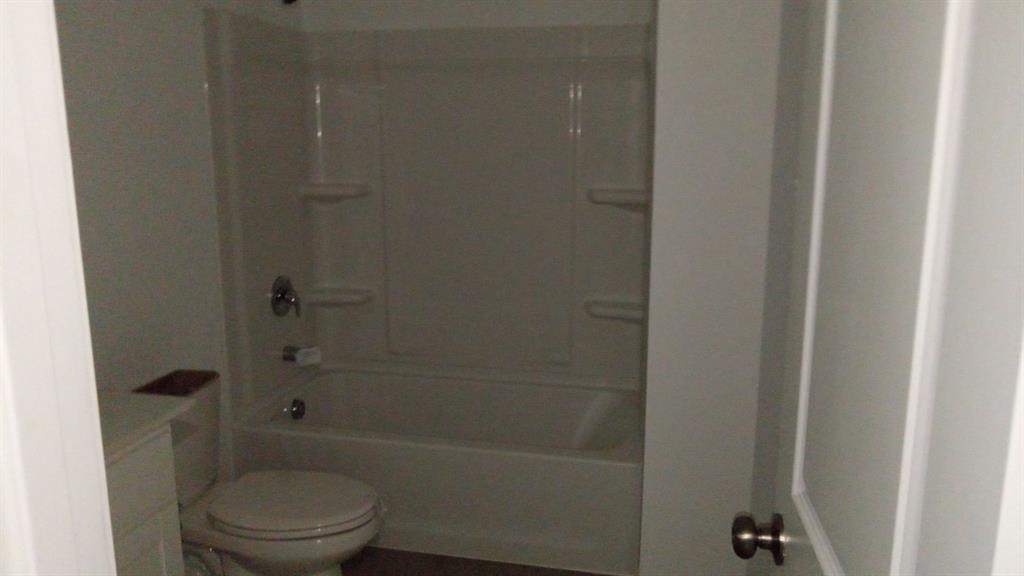 1201 Calamian Drive - Photo 20
