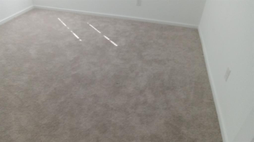 1201 Calamian Drive - Photo 23