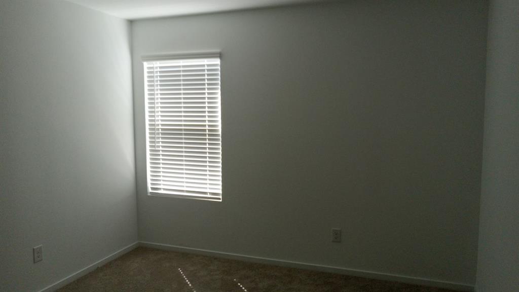 1201 Calamian Drive - Photo 24