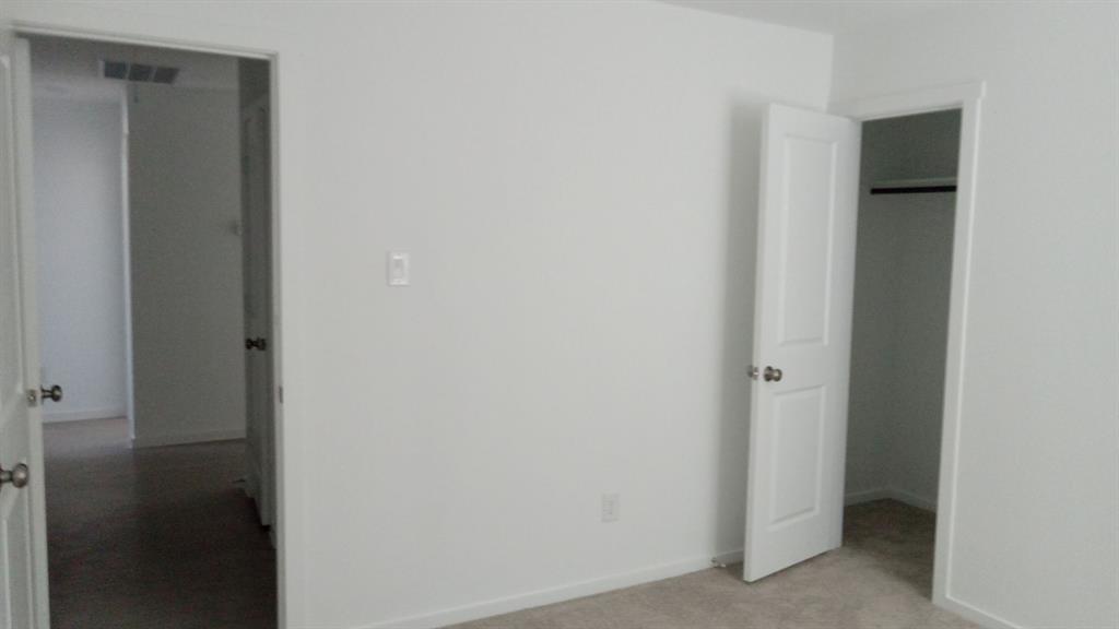 1201 Calamian Drive - Photo 25