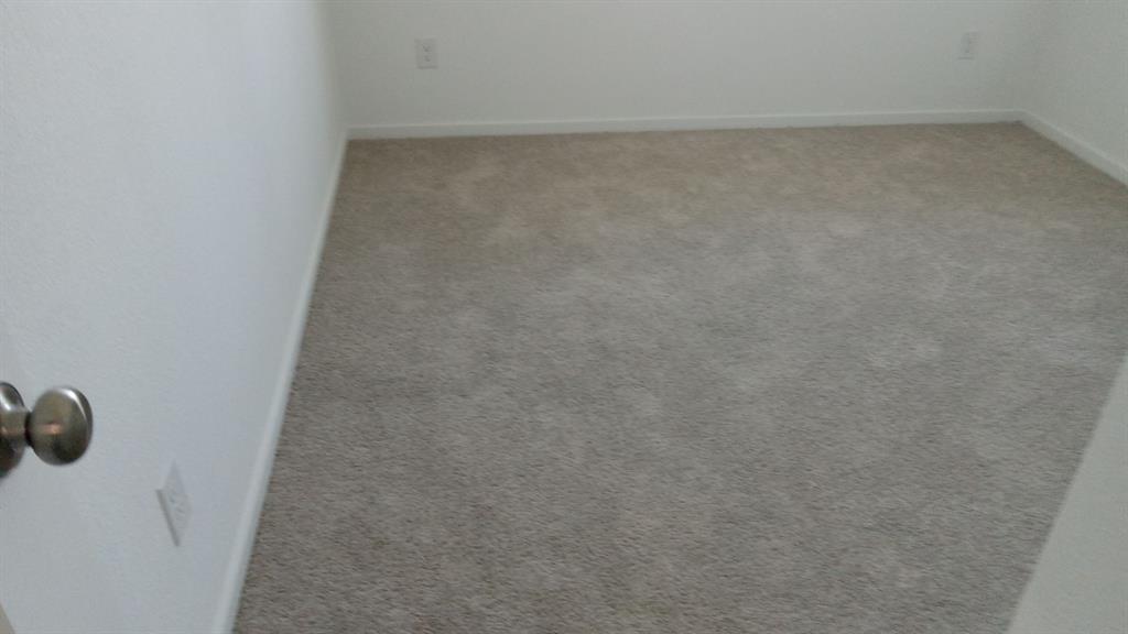 1201 Calamian Drive - Photo 27