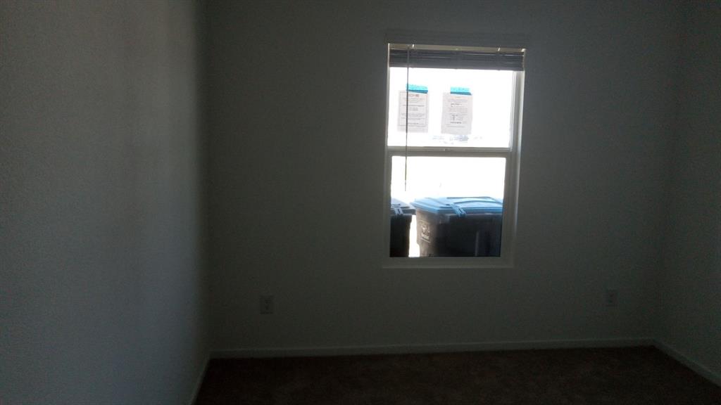 1201 Calamian Drive - Photo 28