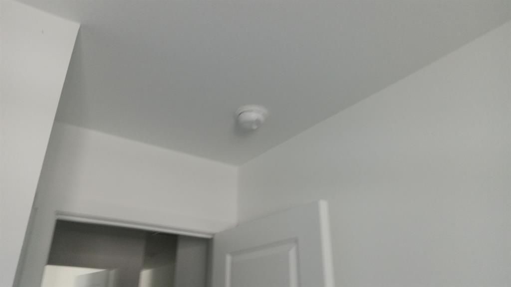 1201 Calamian Drive - Photo 29