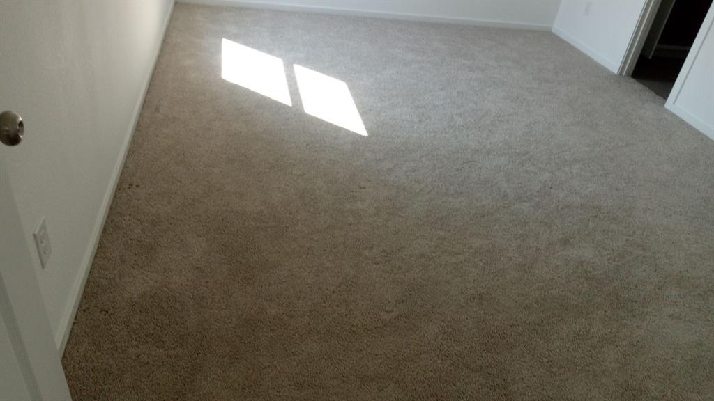 1201 Calamian Drive - Photo 3