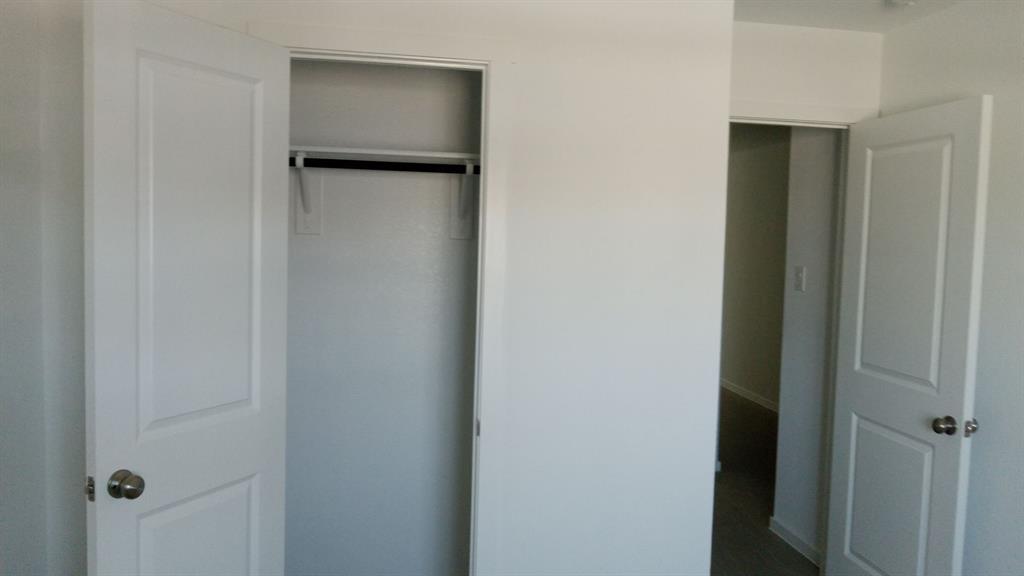 1201 Calamian Drive - Photo 30