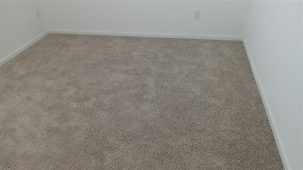 1201 Calamian Drive - Photo 31