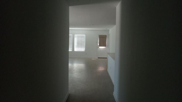 Photo 33