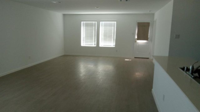 Photo 34