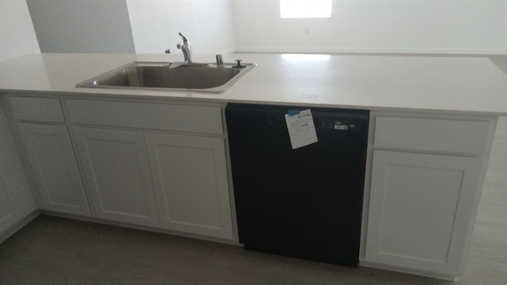 1201 Calamian Drive - Photo 35