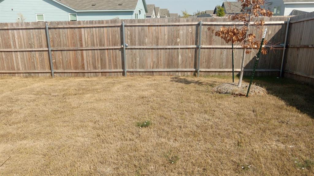 1201 Calamian Drive - Photo 36