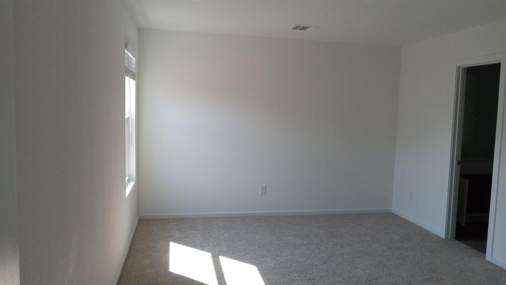 1201 Calamian Drive - Photo 4