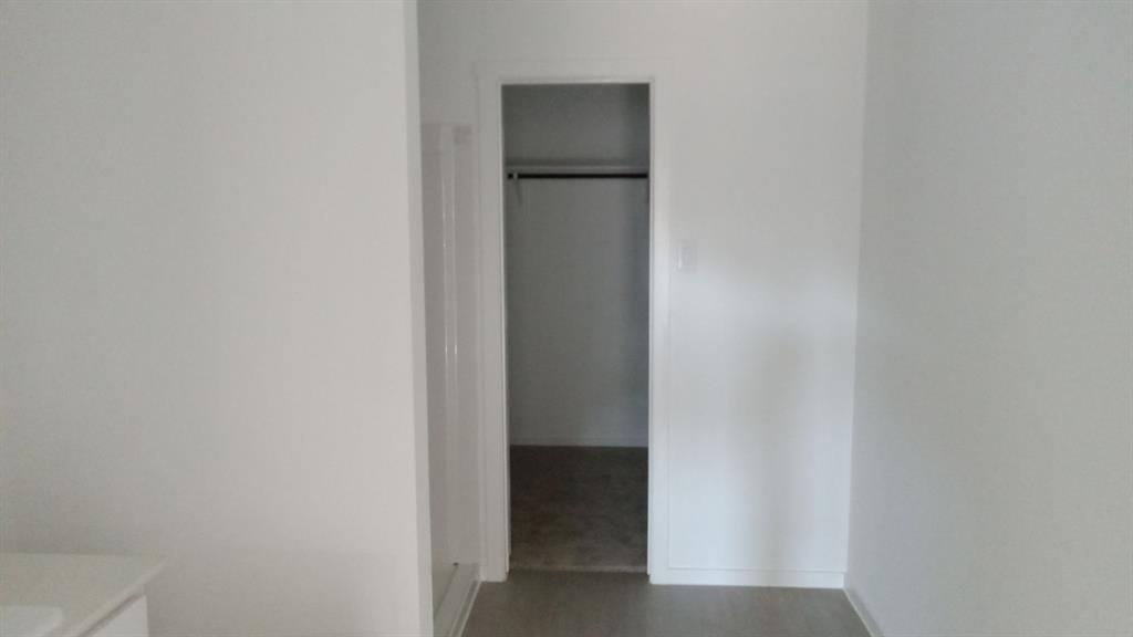 1201 Calamian Drive - Photo 5