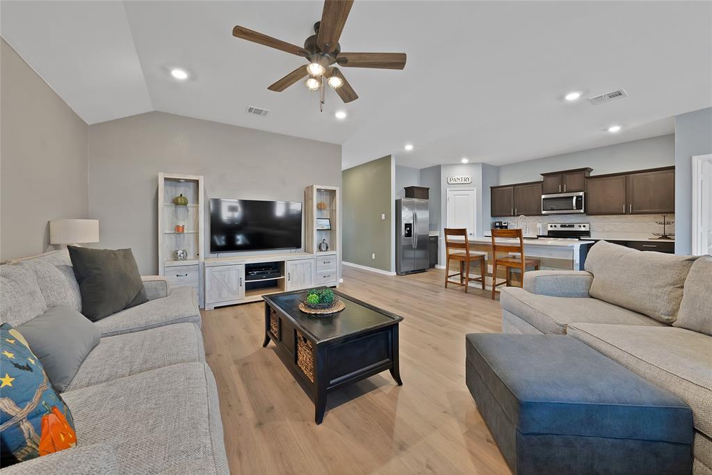 13121 S Haven Way - Photo 10