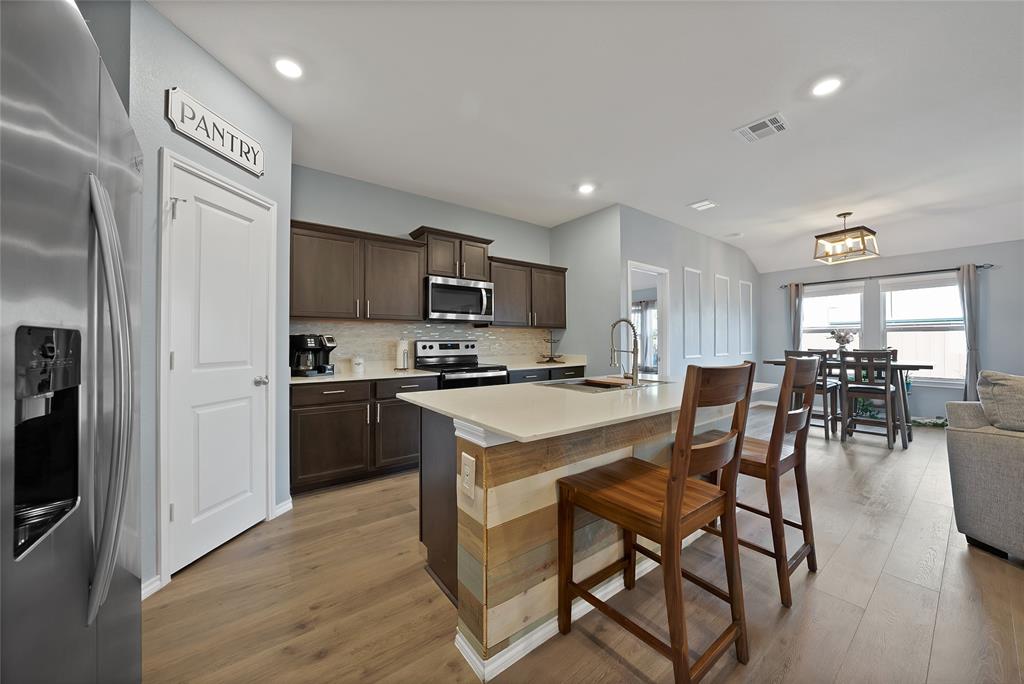 13121 S Haven Way - Photo 11