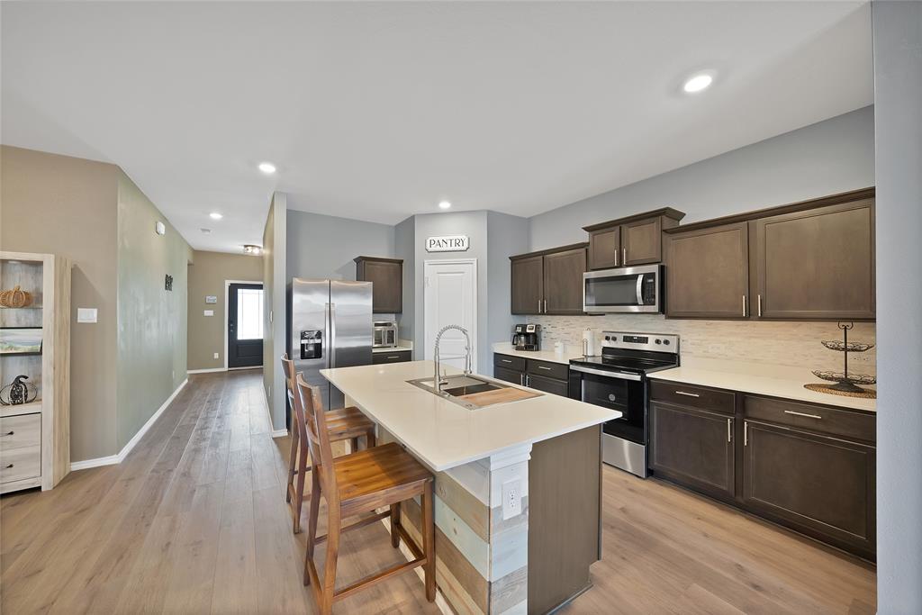 13121 S Haven Way - Photo 13