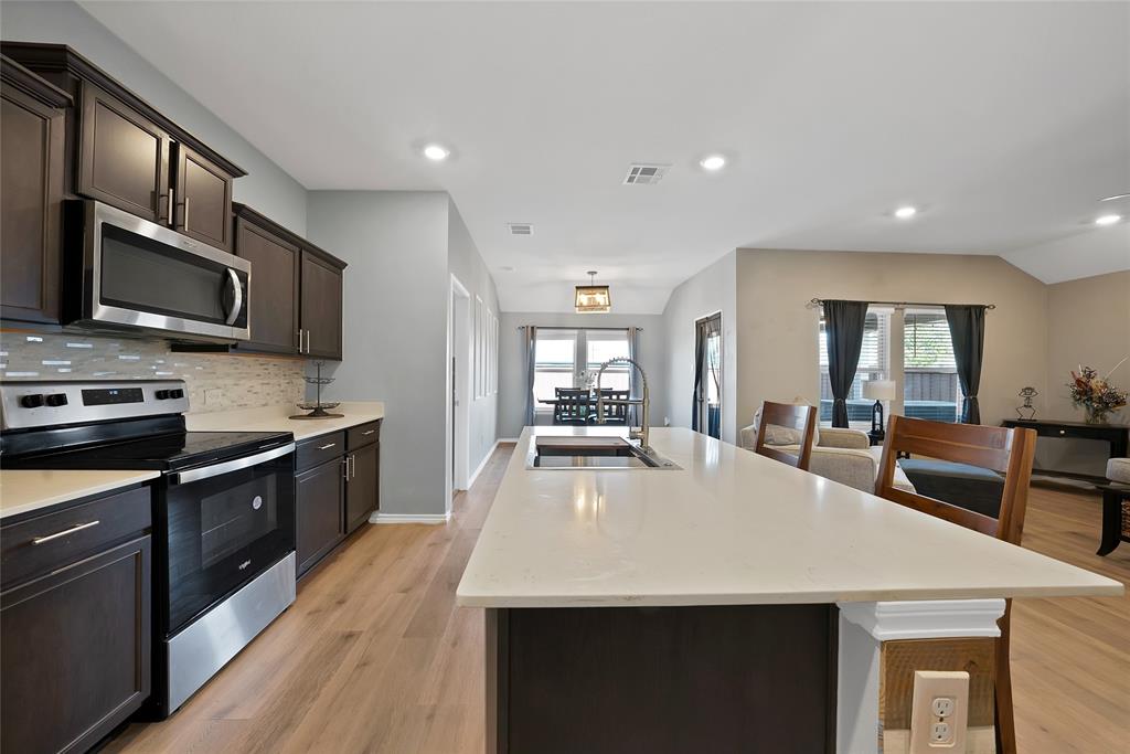 13121 S Haven Way - Photo 14