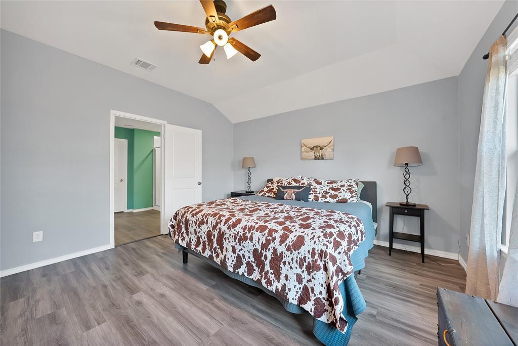 13121 S Haven Way - Photo 19
