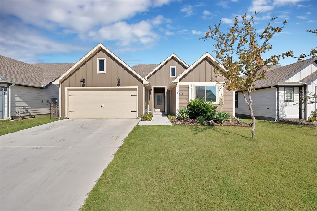 13121 S Haven Way - Photo 2