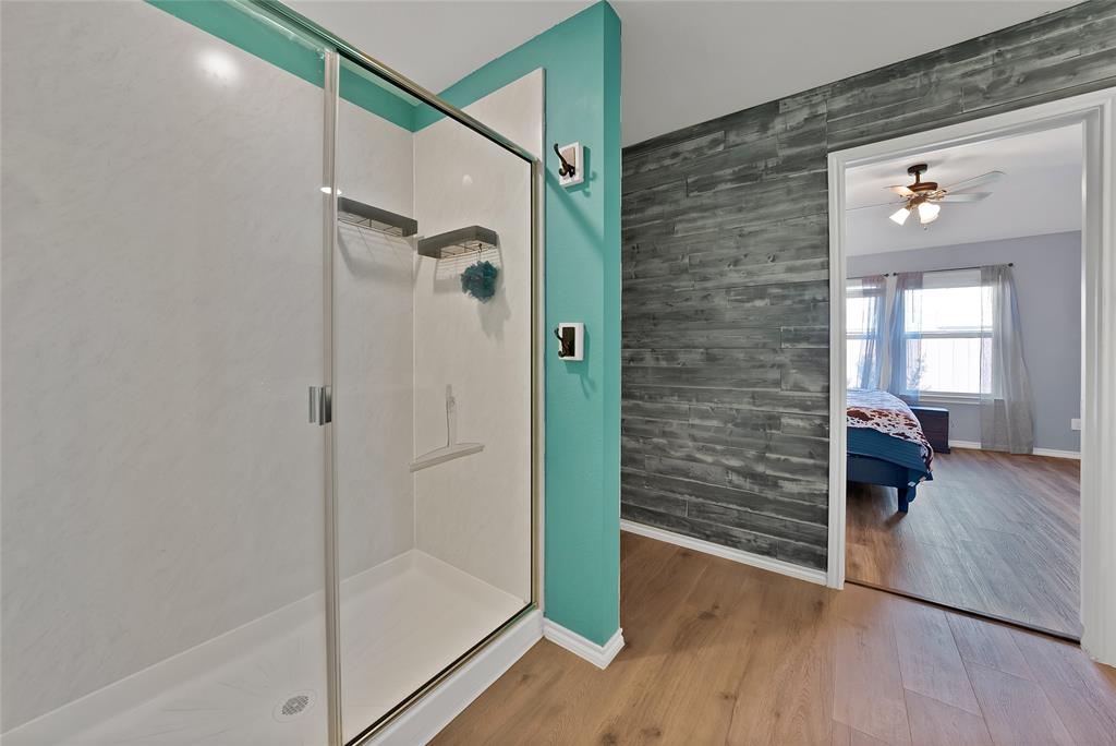 13121 S Haven Way - Photo 23