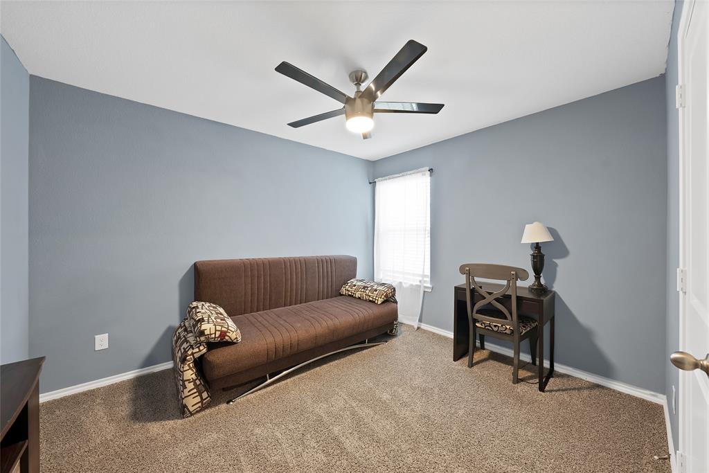 13121 S Haven Way - Photo 24