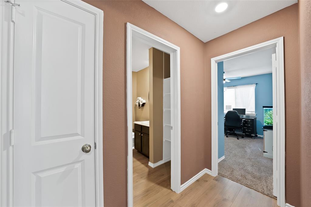 13121 S Haven Way - Photo 25