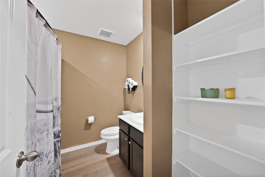 13121 S Haven Way - Photo 26