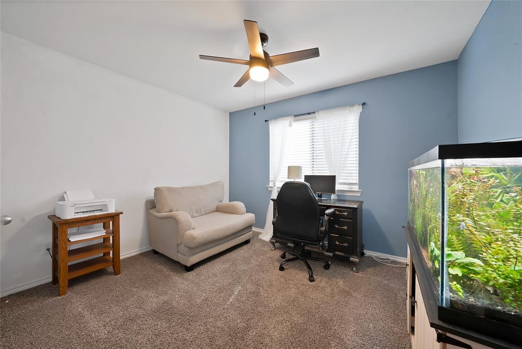 13121 S Haven Way - Photo 28