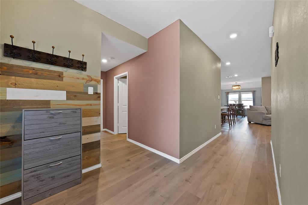 13121 S Haven Way - Photo 29