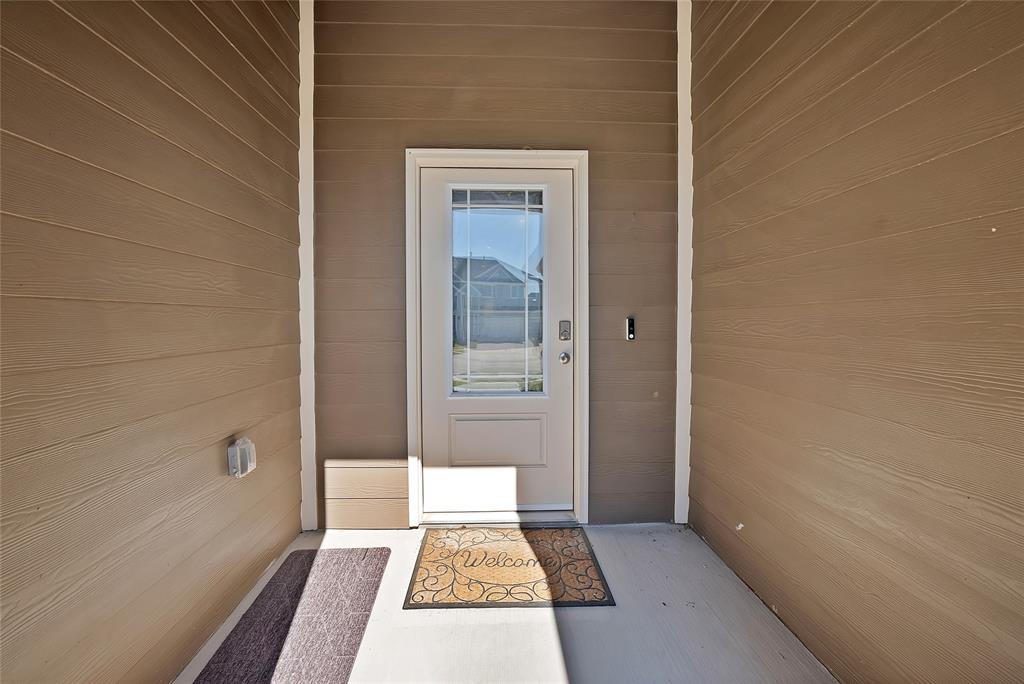 13121 S Haven Way - Photo 3