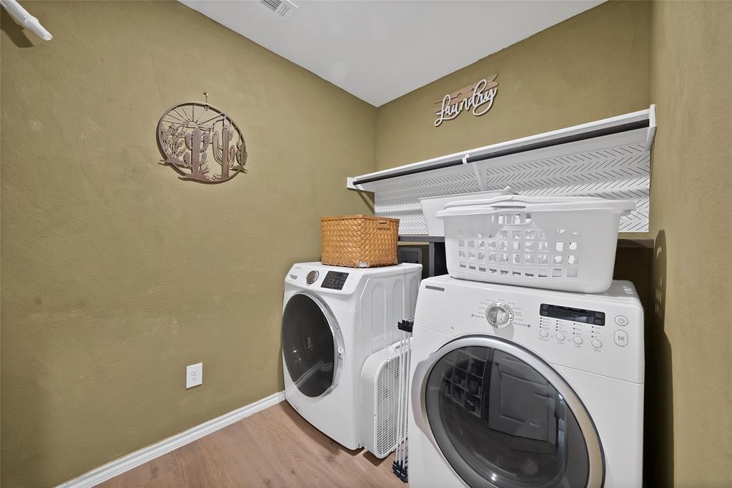 13121 S Haven Way - Photo 30