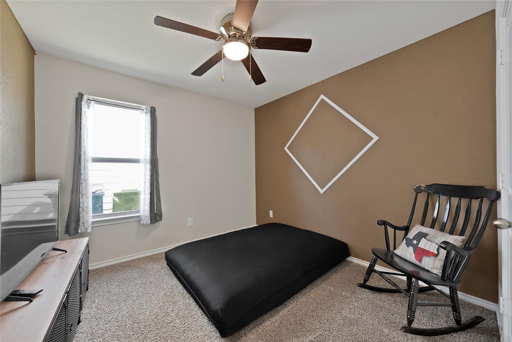 13121 S Haven Way - Photo 31