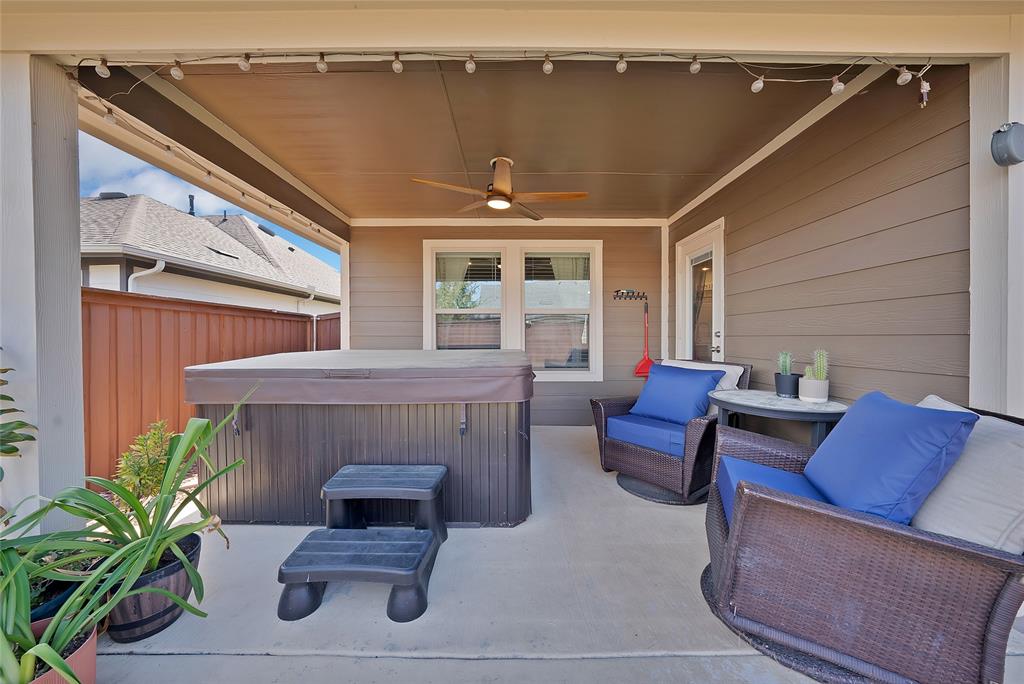 13121 S Haven Way - Photo 32