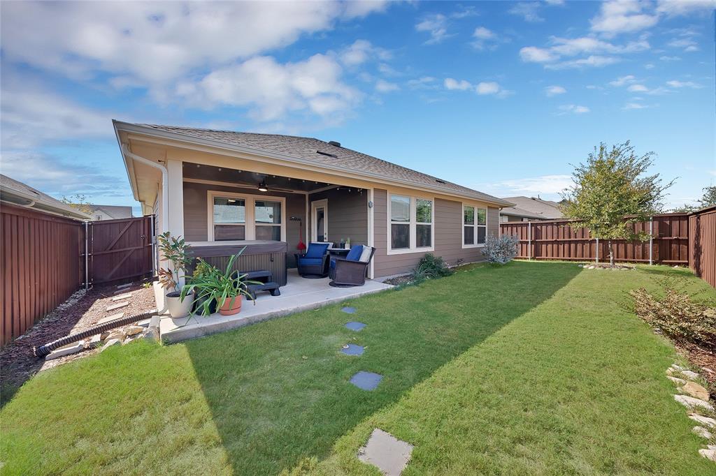 13121 S Haven Way - Photo 33