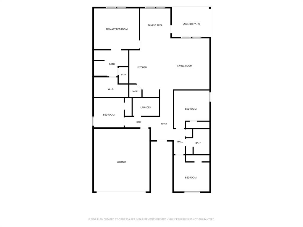13121 S Haven Way - Photo 35
