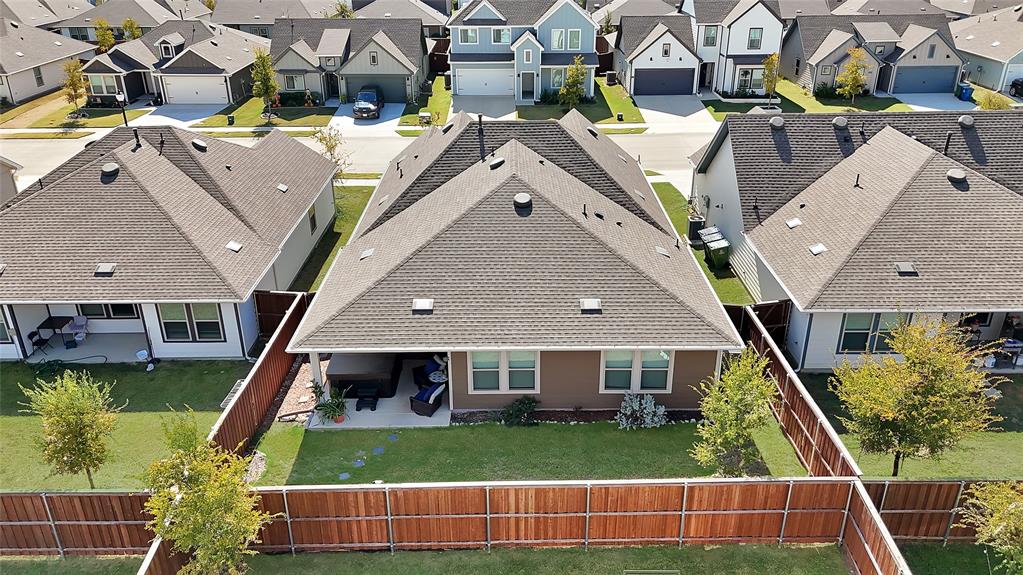 13121 S Haven Way - Photo 36