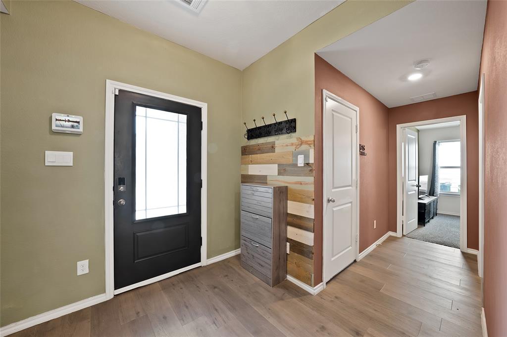 13121 S Haven Way - Photo 4